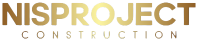 NisProject Construction